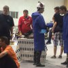„Aludj máskor” 24 órás vetélkedő